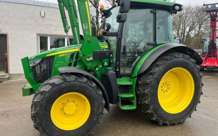 WhatsApp Image 2024-02-02 at 14.31.58_ab65d2b0