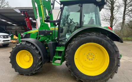 WhatsApp Image 2024-02-02 at 14.32.00_87489397