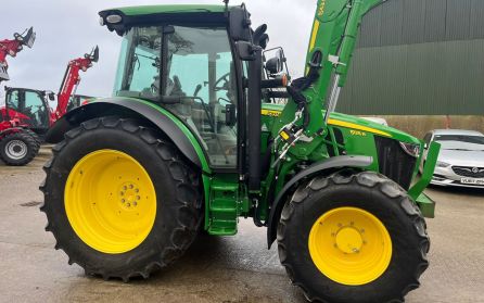 WhatsApp Image 2024-02-02 at 14.32.08_cb560f37