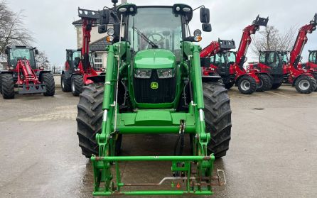 WhatsApp Image 2024-02-02 at 14.32.09_31766c48