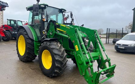 WhatsApp Image 2024-02-02 at 14.32.09_3e11231f