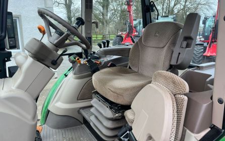 WhatsApp Image 2024-02-02 at 14.32.09_63190ae7