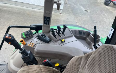 WhatsApp Image 2024-02-02 at 14.32.09_8641b3c8