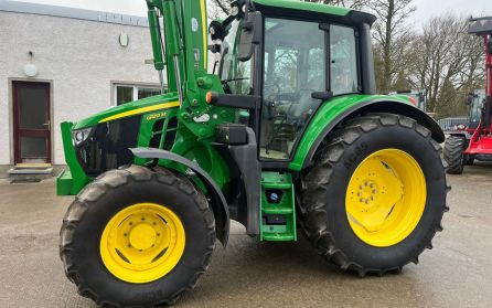 WhatsApp Image 2024-02-02 at 14.32.20_c2e85ebf