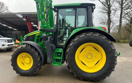 WhatsApp Image 2024-02-02 at 14.32.25_5fe39afd