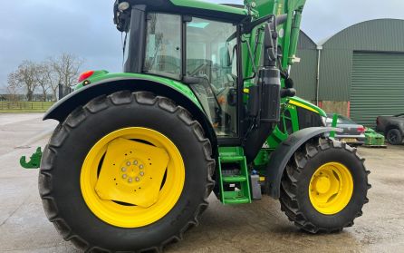 WhatsApp Image 2024-02-02 at 14.32.33_a82ed7dd