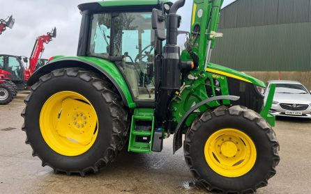 WhatsApp Image 2024-02-02 at 14.32.33_d5a9bff9