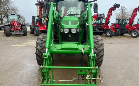 WhatsApp Image 2024-02-02 at 14.32.34_5e1f2ccd