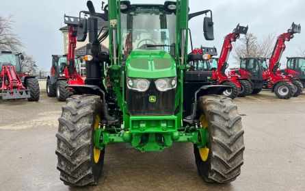 WhatsApp Image 2024-02-02 at 14.32.34_c3701890