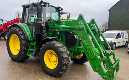 WhatsApp Image 2024-02-02 at 14.32.35_4058041d