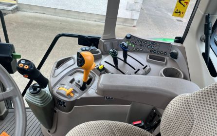 WhatsApp Image 2024-02-02 at 14.32.35_5b3abcb0