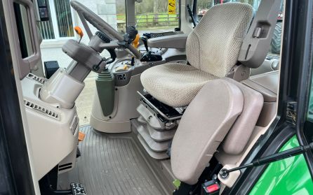 WhatsApp Image 2024-02-02 at 14.32.35_efd55bfa