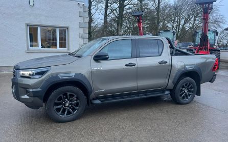 WhatsApp Image 2024-02-02 at 16.52.59_bb6083ef - Copy