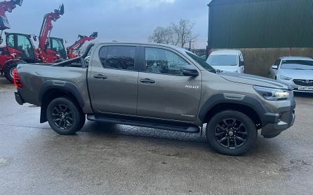 WhatsApp Image 2024-02-02 at 16.53.01_0269d878