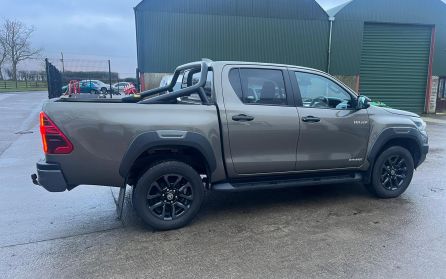 WhatsApp Image 2024-02-02 at 16.53.01_0b0691c7 - Copy