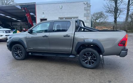 WhatsApp Image 2024-02-02 at 16.53.01_20ebcd72 - Copy