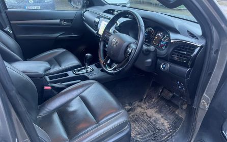 WhatsApp Image 2024-02-02 at 16.53.02_76c326b5