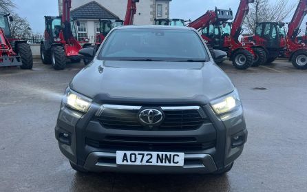 WhatsApp Image 2024-02-02 at 16.53.02_994cfbd3 - Copy