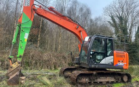 WhatsApp Image 2024-02-02 at 17.38.35_d833e209