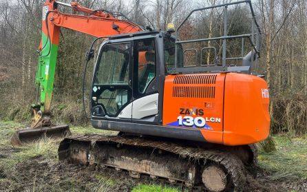 WhatsApp Image 2024-02-02 at 17.38.44_096f9de5