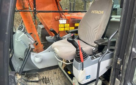 WhatsApp Image 2024-02-02 at 17.38.44_218cbd0b