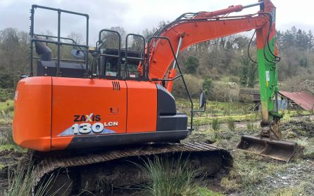 WhatsApp Image 2024-02-02 at 17.38.44_2c5be73e