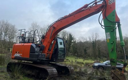 WhatsApp Image 2024-02-02 at 17.38.44_3293c504