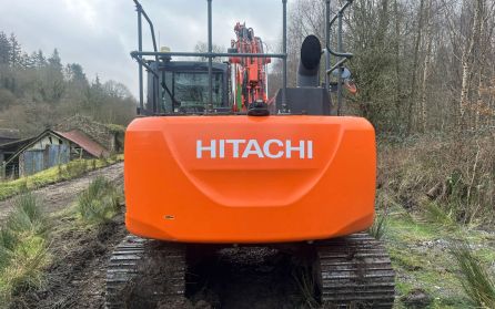 WhatsApp Image 2024-02-02 at 17.38.44_65450b10