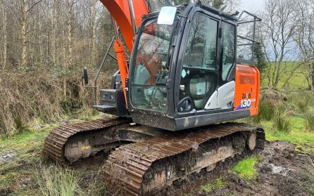 WhatsApp Image 2024-02-02 at 17.38.44_6dacd86e