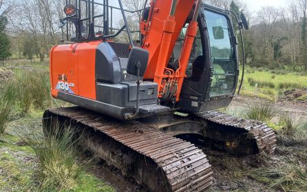 WhatsApp Image 2024-02-02 at 17.38.44_910508ff