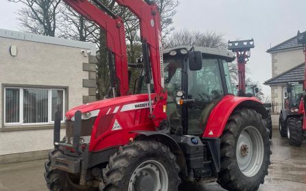 WhatsApp Image 2024-02-08 at 12.20.23_7d6838e3