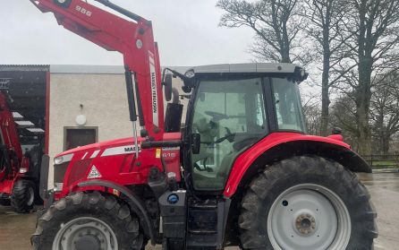 WhatsApp Image 2024-02-08 at 12.20.30_0dfab3f4