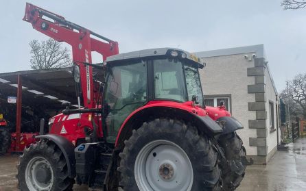 WhatsApp Image 2024-02-08 at 12.20.30_bfccd53a