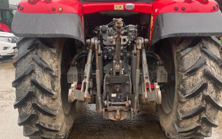 WhatsApp Image 2024-02-08 at 12.20.30_d977a6d5