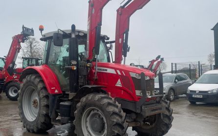 WhatsApp Image 2024-02-08 at 12.20.31_206a57ca