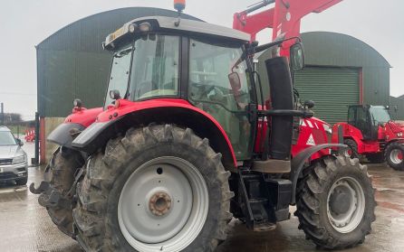 WhatsApp Image 2024-02-08 at 12.20.31_3dcb8601