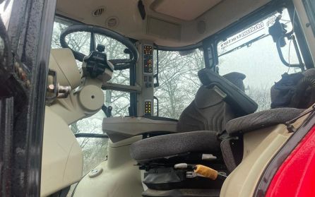 WhatsApp Image 2024-02-08 at 12.20.31_5955d7bf