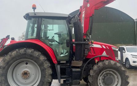 WhatsApp Image 2024-02-08 at 12.20.31_7f2b21ce