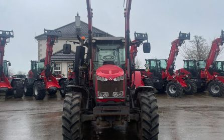 WhatsApp Image 2024-02-08 at 12.20.31_a499a99b