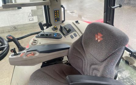 WhatsApp Image 2024-02-08 at 12.20.32_dca15e84