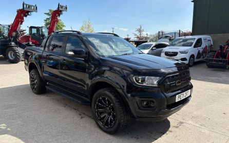 WhatsApp Image 2025-05-06 at 11.08.25_5113c964