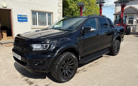 WhatsApp Image 2025-05-06 at 11.08.26_0da2a733