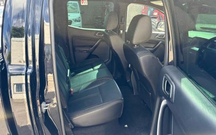 WhatsApp Image 2025-05-06 at 11.08.27_42bea6d4