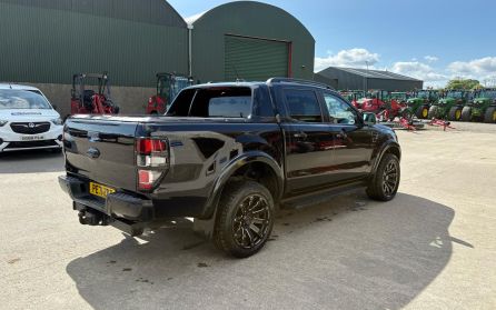 WhatsApp Image 2025-05-06 at 11.08.27_6f3aefe8