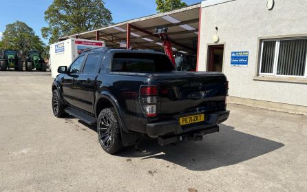 WhatsApp Image 2025-05-06 at 11.08.27_9fdb1c6e