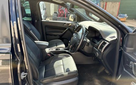 WhatsApp Image 2025-05-06 at 11.08.27_c5a834c6