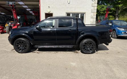 WhatsApp Image 2025-05-06 at 11.08.27_cefcc847