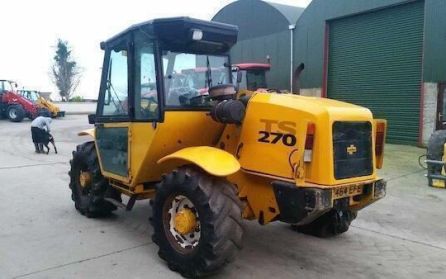 YTU3ZWE1ZDY3YzNiYTM2M2M4N2UyMjM5Yzk1YjI3Yjeht7KisbEznaIc1GjB1SCfaHR0cDovL3MzLWV1LXdlc3QtMS5hbWF6b25hd3MuY29tL2RvbmVkZWFsLXRlbXAtZGVhbGVyLXBob3Rvcy8yNzQ2NzUvMEU1OEZBNjI5MTJFOTc1MThCNzcwOUE4ME