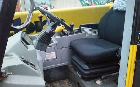 YTlkNzVlNzkyMDk0MzAwYzZkZDlkNTZjZDI0ODJiMmNbjVb1SZI2KQC7oL9bnLldaHR0cDovL3MzLWV1LXdlc3QtMS5hbWF6b25hd3MuY29tL2RvbmVkZWFsLXRlbXAtZGVhbGVyLXBob3Rvcy8yNzQ2NzUvMEU1OEZBNjI5MTJFOTc1MThCNzcwOUE4ME