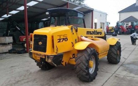 ZDA0MzkxMDViNDRjY2EzNmUzYzIzNTA1NjM2MjRjYTCgI2M03ZQdULPH4mAyEoFKaHR0cDovL3MzLWV1LXdlc3QtMS5hbWF6b25hd3MuY29tL2RvbmVkZWFsLXRlbXAtZGVhbGVyLXBob3Rvcy8yNzQ2NzUvMEU1OEZBNjI5MTJFOTc1MThCNzcwOUE4ME